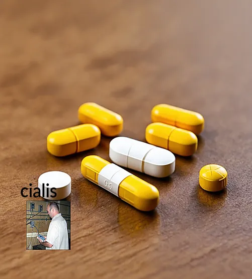 Cout du cialis en pharmacie